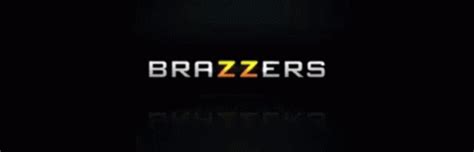 Brazzers See More Porn Videos 